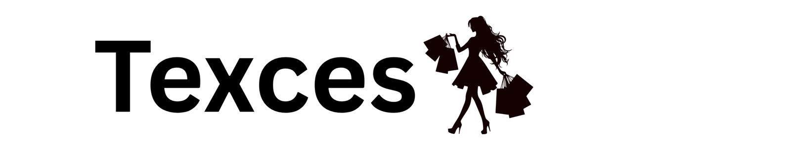 Woostify mobile logo